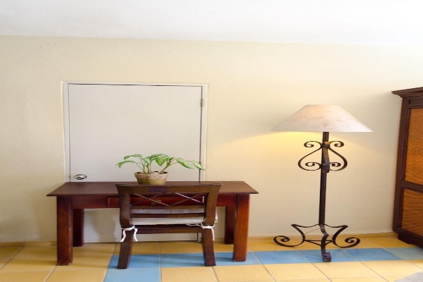 Hotel Victorian House (Sosua)